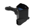 aFe Magnum FORCE Stage-2 Pro 5R Cold Air Intake 19-20 GM Silverado/Sierra 1500 V6-4.3L-1