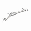 MagnaFlow Conv DF 93-95 Mazda RX7 1.3L-34