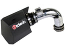 aFe Takeda Intakes Stage-2 PDS AIS PDS Mitsubishi Lancer GTS 09-11 L4-2.4L (pol)-1