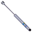 Bilstein 5100 Series 2009 Jeep Wrangler X-S Front 36mm Monotube Steering Damper-7