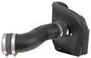 K&N 15-16 Chrysler 200 3.6L V6 Performance Intake Kit-11