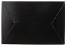 K&N 10-11 Dodge Ram 2500/3500/4500/5500 6.7L L6 Diesel Replacement Air Filter-13