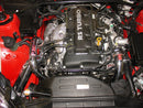 Injen 2010 Genesis 2.0L Turbo Polished Intercooler piping hot and cold side-4
