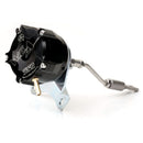 GFB Mitsubishi TD04 Internal Wastegate Actuator-6