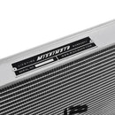Mishimoto 89-93 Toyota Celica GT4 Manual Performance Aluminum Radiator-18