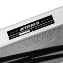 Mishimoto 03-07 Ford F250 w/ 6.0L Powerstroke Engine Aluminum Radiator-12