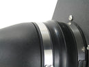 aFe MagnumFORCE Intake Stage-2 Pro 5R 00-04 Toyota Tundra V8 4.7L-7