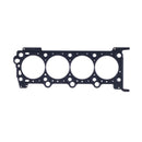 Cometic 2013-14 Ford 5.8L DOHC Modular V8 95.3mm Bore .051in MLX Head Gasket - Right-2