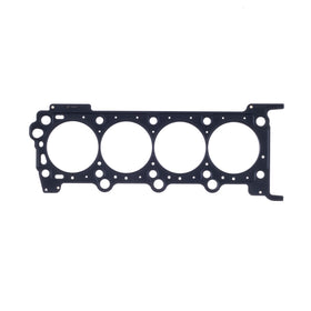 Cometic 2013-14 Ford 5.8L DOHC Modular V8 95.3mm Bore .051in MLX Head Gasket - Right - 0