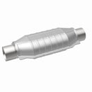 MagnaFlow Conv Univ 3-26