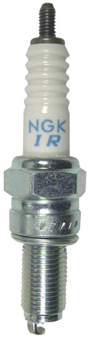 NGK Laser Iridium Spark Plug Box of 4 (CR9EIA-9)-1