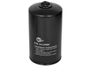 aFe ProGuard D2 Fluid Filters Oil F/F OIL Ford Diesel Trucks 94-03 V8-7.3L (td)-9