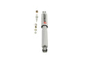 Belltech SHOCK ABSORBER STREET PERFORMANCE (220886)-2
