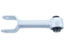 Whiteline 79-98 Ford Mustang Rear Control Arm-Comp Upper Arm Assembly-3