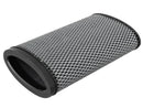 aFe MagnumFLOW Air Filters OE Replacement Pro DRY S Porsche Boxster S 05-12 H6 3.4L-3