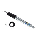 Bilstein 5100 Series 96-02 Toyota 4Runner Front 46mm Monotube Shock Absorber-3