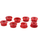 BBK 86-04 Mustang BBK Rear Lower Control Arm Replacement Bushing Kit-8