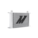 Mishimoto Universal 25 Row Oil Cooler-15