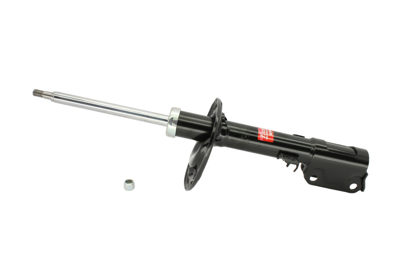 KYB Shocks & Struts Excel-G Rear Left LEXUS ES330 2004-06 TOYOTA Avalon 2005-06 TOYOTA Camry 2004-06 - 0