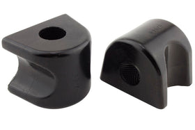 Whiteline Plus 12+ Subaru BRZ / 12+ Scion FR-S / 12+ Toyota 86 18mm Front Sway Bar Mount Bushing - 0