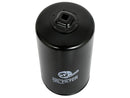 aFe ProGuard D2 Fluid Filters Oil F/F OIL Ford Diesel Trucks 11-17 V8-6.7L (td)-7