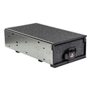ARB Roller Drawer 41X21X11 Xtrnl Intrnl 37.5 X 18 X 8.5-9
