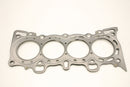 Cometic Honda Civic/CRX SI SOHC 76mm .030 inch MLS Head Gasket D15/16-3