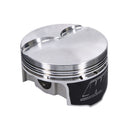 Wiseco Chevrolet LS 4.070in Bore 1.304in CH -3.20 CC Professional Piston Set-13