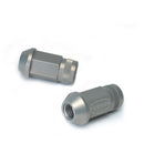 Skunk2 12 x 1.5 Forged Lug Nut Set (20 Pcs.)-2