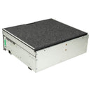 ARB R/Drawer R/Floor 33X31X13 Intrnl 28.7X25.7X8.6 Jk 4Dr-9