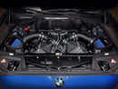 aFe POWER Magnum FORCE Stage-2 Pro 5R Cold Air Intake System 12-19 BMW M5 (F10) / M6 (F12/13)-2