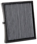 K&N 17-18 Hyundai Elantra Cabin Air Filter-2