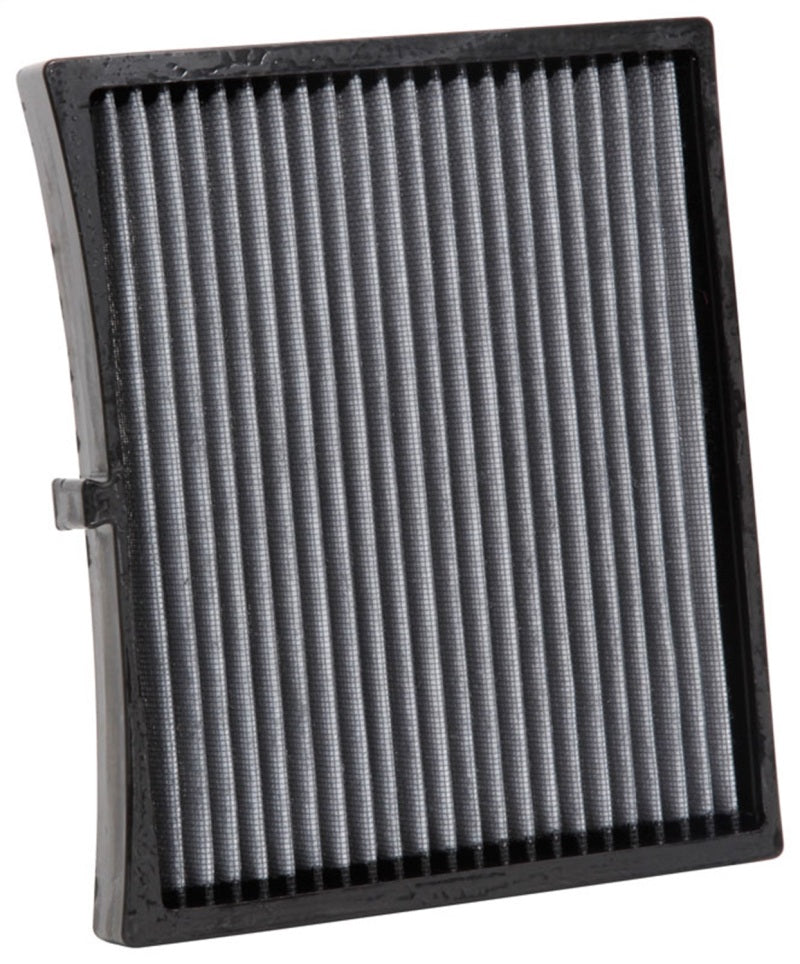 K&N 17-18 Hyundai Elantra Cabin Air Filter - 0