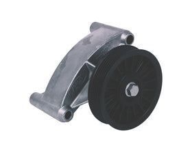 Ford Racing 1979-93 Mustang Off-Road Idler Bracket - 0
