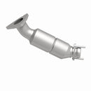 MagnaFlow Direct Fit Catalytic Converter Camaro 98-02 5.7L D/S-30