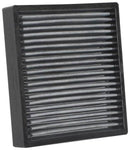 K&N 19-20 Nissan Altima Cabin Air Filter-2