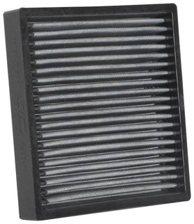 K&N 19-20 Nissan Altima Cabin Air Filter - 0