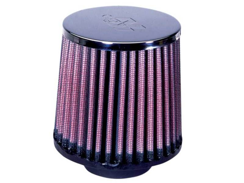 K&N 00-07 Honda TRX350/400 Rancher Replacement Air Filter - 0