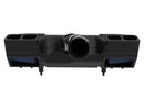 aFe Magnum Force Stage-2Si Cold Air Intake System w/ Pro 5R Media 09-12 Porsche 911 Carrera(997)-5