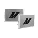 Mishimoto 01-06 BMW M3 3.2L Performance Aluminum Radiator-2
