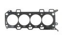 Cometic Ford 5.0L Gen-3 Coyote Modular V8 94.5mm Bore .051in MLS Cylinder Head Gasket LHS-3