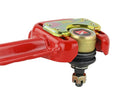 Skunk2 Pro Series 90-93 Acura Integra Adjustable Front Camber Kits (+/- 3.3 Degrees)-6