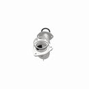 MagnaFlow Conv DF 01- 02 Tacoma 3.4L EC/SB 4-35