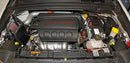 K&N 2015 Jeep Renegade L4-2.4L High Flow Performance Air Intake Kit-5