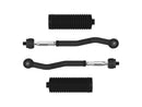 ICON 2021+ Ford Bronco Tie Rod Kit-2