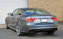 AWE Tuning Audi B8 / B8.5 RS5 Touring Edition Exhaust System-3