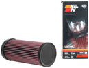 K&N 2020 Can-Am Maverick X3 900 Replacement Drop In Air Filter-3