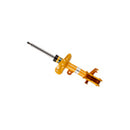 Bilstein B6 07-11 Honda CR-V Twintube Front Right Strut Assembly-3