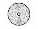 Fidanza 88-89 Honda Prelude 2.0L Aluminum Flywheel-8