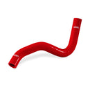 Mishimoto 2017+ Honda Civic Type R Silicone Hose Kit - Red-4